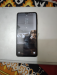 Samsung Galaxy A12